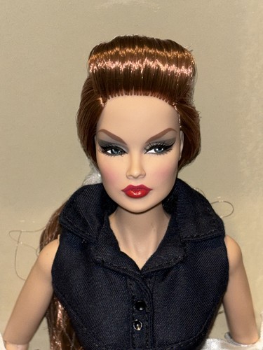 Nrfb integrity fashion royalty - nrfb,