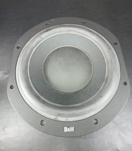 Asw750 bowers wilkins - asw750, &