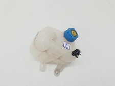 VASCHETTA LIQUIDO RADIATORE PER FIAT Panda Cross 51837896 Diesel 1300 (14>)