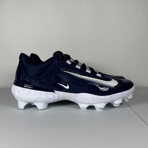 Scarpe baseball nike - da, alpha