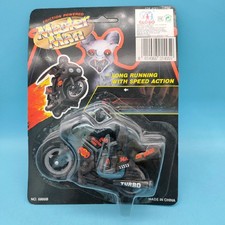 Master man moto batman - master,