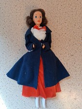 Bambola barbie mary - bambola,