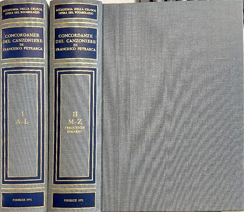 Opera del vocabolari - opera,
