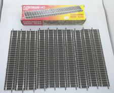 Fleischmann H0 6101 binari