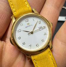 Orologio Breil Referenza 1303