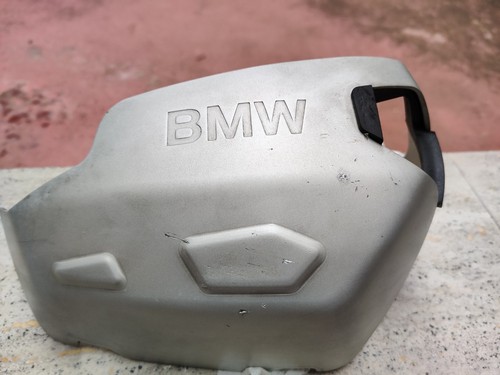 Protezione cilindro bmw r12000 - cilindro,