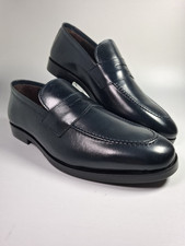 Mocassino Uomo Baldinini 40/41/42/43