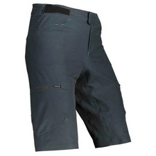 Pantaloncini Leatt Uomo Ghost