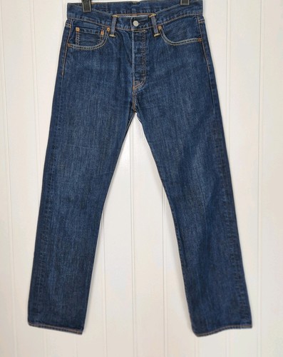 Jeans uomo levi - uomo, w32