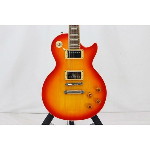 Epiphone les paul omaggio - epiphone,