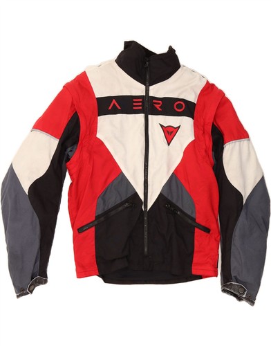 Dainese giacca uomo grafica - giacca,