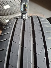 PNEUMATICI 235/55 R18 PIRELLI