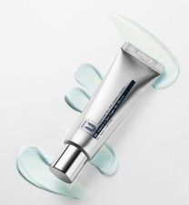 CUSKIN CU:Vitamin U crema