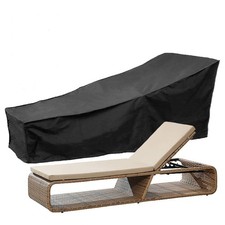 Aselected 210cm copri sdraio - aselected,
