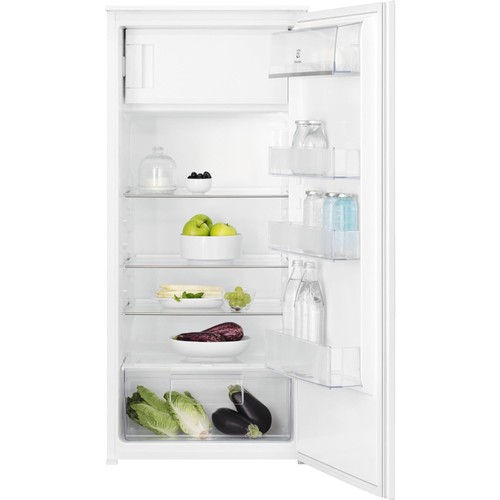 Electrolux frigorifero armadio - frigorifero,