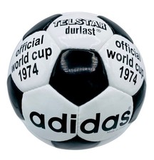 Pallone calcio adidas - pallone,