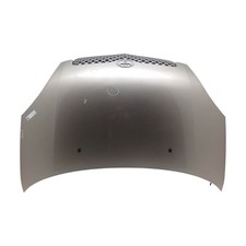 COFANO ANTERIORE PER TOYOTA