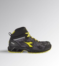 DIADORA Scarpe SHARK STABLE