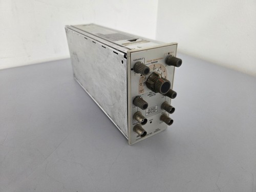 Generatore impulsi - generatore, di