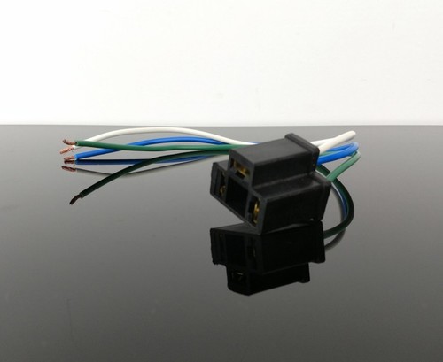 Base spina lampada tappo - base/spina,