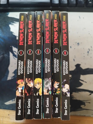 Demon slayer kimetsu yaiba - slayer, no