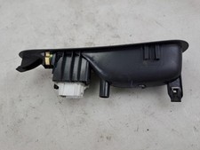 Interruttore lavacristalli