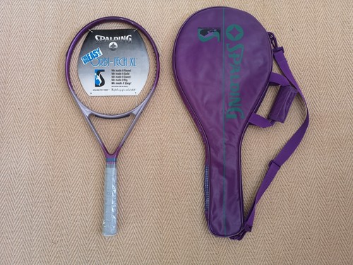 Spalding pro orbi - spalding,