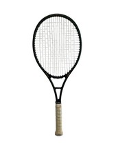 Racchetta da tennis PRINCE