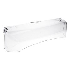 Sportello vano burro