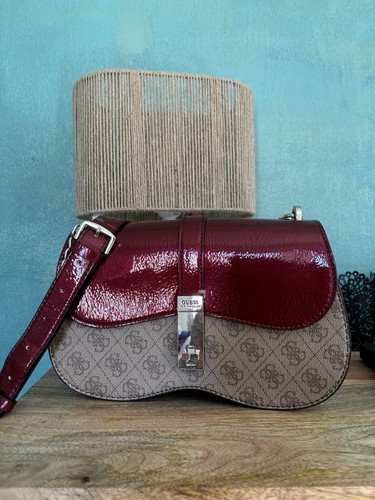 Borsa guess - borsa,