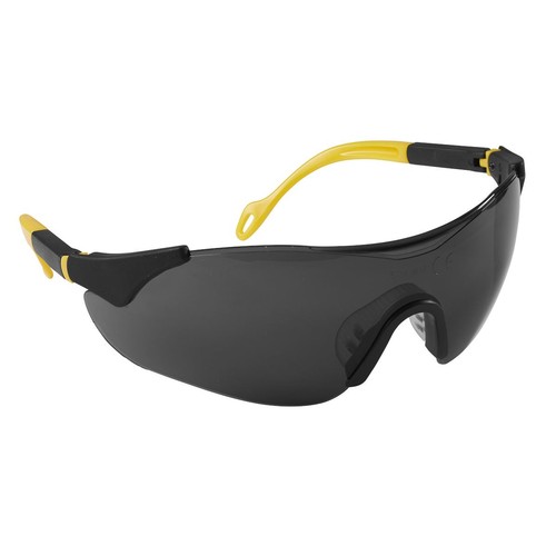 Sealey sports stile - sealey,