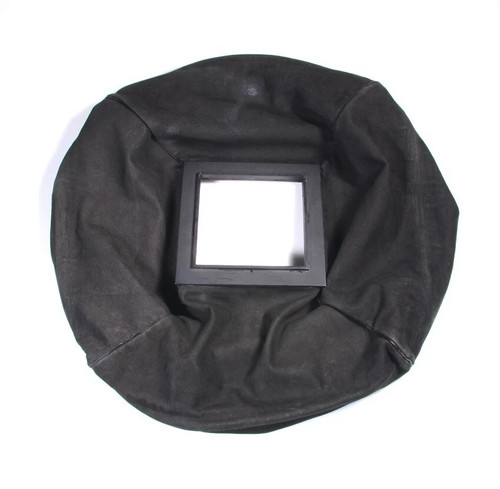 Soufflet grand angle chamonix - grand,
