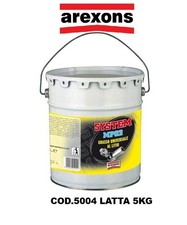 AREXONS cod.5004 GRASSO MPG2