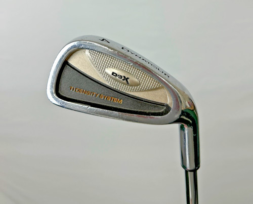 Wilson dynatour dsx destrorso - dynatour,