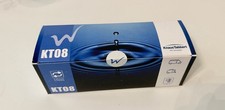 Filtro acqua bluuWater KT08 per Knaus / Tabbert
