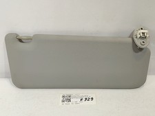 PARASOLE ALETTA ANTERIORE SX