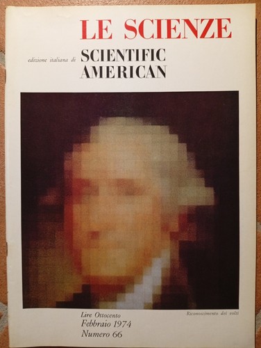 Scienze scientific - scienze, (scientific