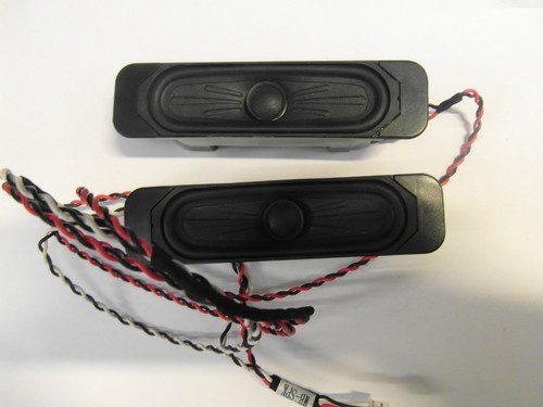 Altoparlanti toshiba 50l4333d - altoparlanti,