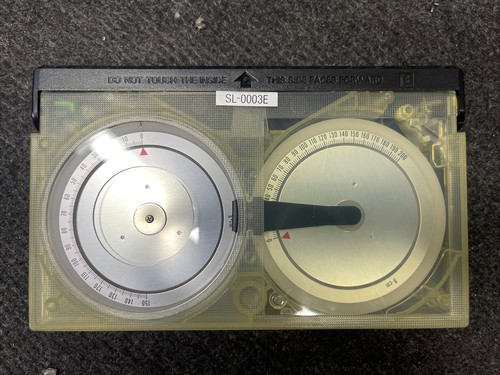 Sony betamax 0003e - sony, sl-0003e