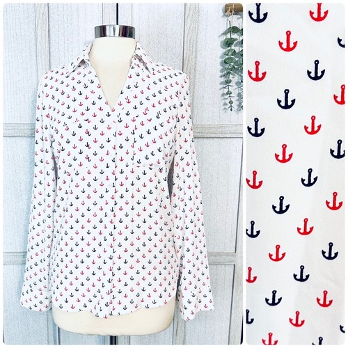 Camicia express portofino - camicia,