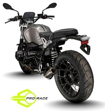 BMW R NINE T (R9T) 2021-2023