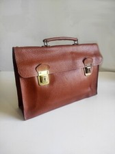 ELEGANTE E RARA BORSA VINTAGE