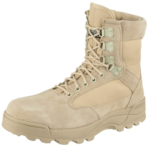 Brandit tattico militare side - brandit,
