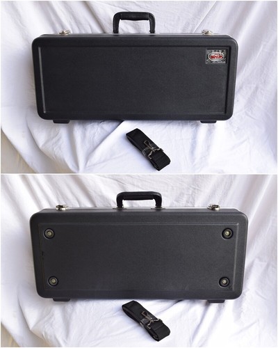 Skb astuccio custodia - custodia, hard