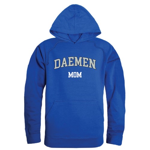 Daemen college wildcats ncaa - wildcats,