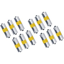 RULLINO ROTOLINO RICAMBIO