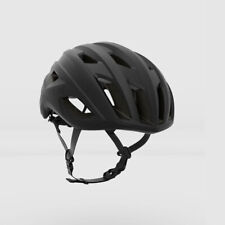 Kask Mojito 3 - WG11 Casco da