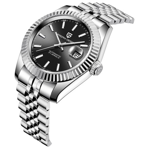 Orologio polso uomo - orologio,