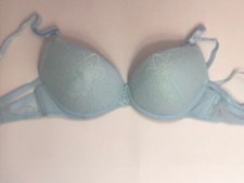 Soutien-gorge ciel push-up