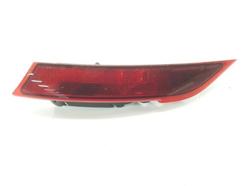 Lr082084 faro paraurti - lr082084,